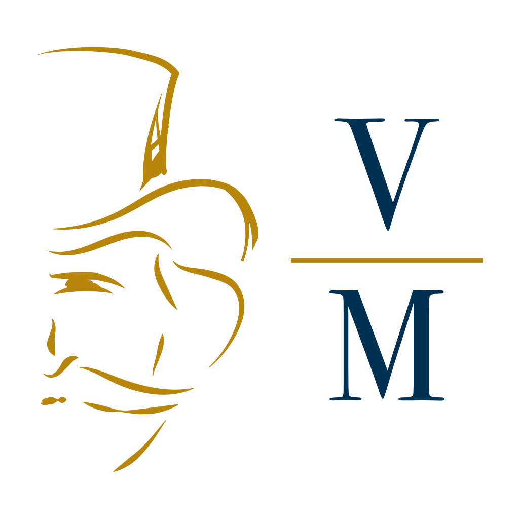 Download from App Store