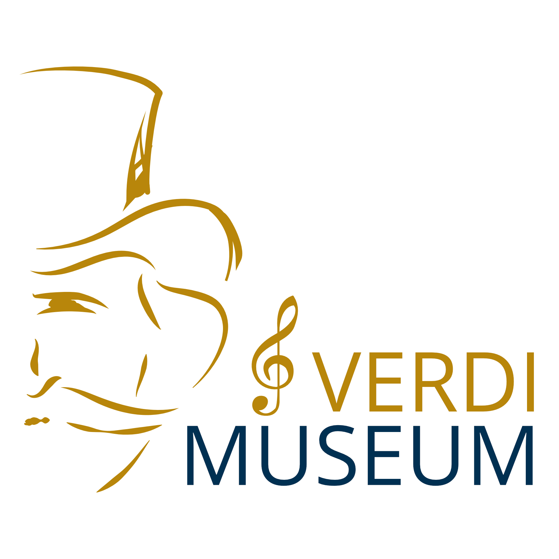 VerdiMuseum